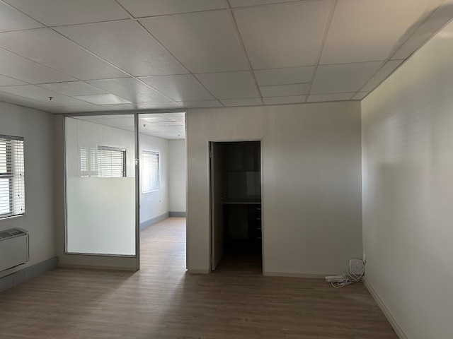 To Let commercial Property for Rent in Pinelands Western Cape